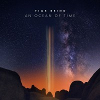 Purchase Time Being - An Ocean Of Time