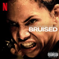Purchase VA - Bruised (Soundtrack From And Inspired By The Netflix Film)