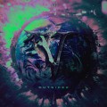 Buy Veil Of Maya - Outsider (CDS) Mp3 Download