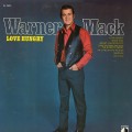 Buy Warner Mack - Love Hungry (Vinyl) Mp3 Download