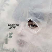 Purchase Winona Oak - She (EP)
