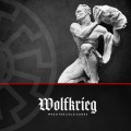 Buy Wolfkrieg - When The Cold Comes Mp3 Download