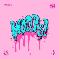 Purchase Woodz - Woops!