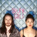 Buy Wooden Shjips - Drunk Girls (CDS) Mp3 Download