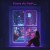 Buy Yezi - Raining All Night (CDS) Mp3 Download