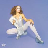 Purchase Zella Day - Where Does The Devil Hide (EP)