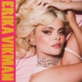 Buy Erika Vikman - Erika Vikman Mp3 Download