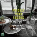 Buy Ikue Mori, Satoko Fujii & Natsuki Tamura - Prickly Pear Cactus Mp3 Download