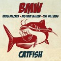 Buy Kevin Belzner, Big Dave Mclean & Tim Williams - Catfish Mp3 Download