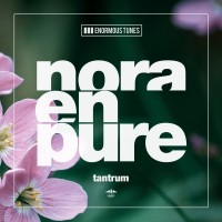 Purchase Nora En Pure - Tantrum (CDS)