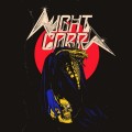 Buy Night Cobra - In Praise Of The Shadow (EP) Mp3 Download