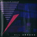 Buy Particle House - All Around Mp3 Download