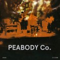 Buy Peabody Company - Tobacco Road (CDS) Mp3 Download