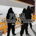 Buy Peja & Slums Attack - Na Legalu? Mp3 Download