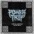 Buy Power Trip - Live In Seattle 05.28.2018 Mp3 Download