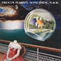 Buy Procol Harum - Something Magic (Remastered & Expanded Edition) CD1 Mp3 Download