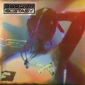 Buy Prospa - Ecstasy (Over & Over) (CDS) Mp3 Download