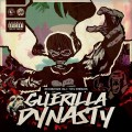 Buy Recognize Ali - Guerilla Dynasty (With Stu Bangas) Mp3 Download