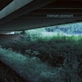 Buy Roman Poncet - Marguerite (EP) Mp3 Download