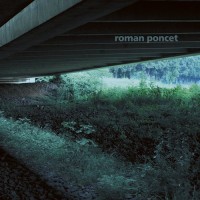 Purchase Roman Poncet - Marguerite (EP)