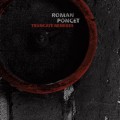 Buy Roman Poncet - Truncate Remixes Mp3 Download