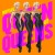 Buy Rupaul - Queen Of Queens Mp3 Download