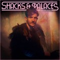 Buy Shacks & Palaces - Once Upon A Hilltop (CDS) Mp3 Download