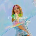 Buy Song Ji Eun - Dream Mp3 Download