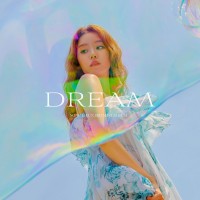 Purchase Song Ji Eun - Dream