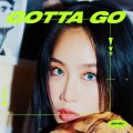 Buy Soyou - Gotta Go (CDS) Mp3 Download