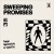 Buy Sweeping Promises - Pain Without A Touch (CDS) Mp3 Download