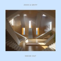 Purchase Zedd & Griff - Inside Out (CDS)