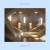 Buy Zedd & Griff - Inside Out (CDS) Mp3 Download