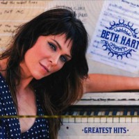 Purchase Beth Hart - Greatest Hits CD1