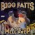 Buy Bigg Fatts - The Mill Prep Mp3 Download