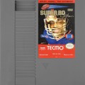 Buy Boldy James & The Alchemist - Super Tecmo Bo Mp3 Download