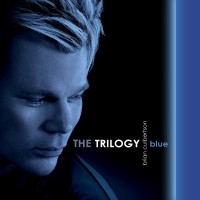 Purchase Brian Culbertson - The Trilogy Pt. 2: Blue