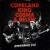 Buy Copeland, King, Cosma & Belew - Gizmodrome Live CD1 Mp3 Download