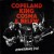 Buy Copeland, King, Cosma & Belew - Gizmodrome Live CD2 Mp3 Download