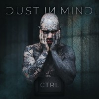 Purchase Dust In Mind - Ctrl
