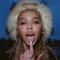 Buy FKA twigs - Caprisongs Mp3 Download