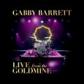 Buy Gabby Barrett - Live From The Goldmine Mp3 Download