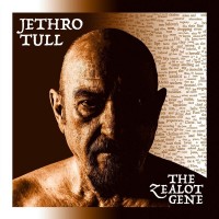 Purchase Jethro Tull - The Zealot Gene (CDS)