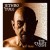 Buy Jethro Tull - The Zealot Gene (CDS) Mp3 Download