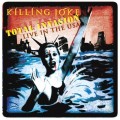 Buy Killing Joke - Total Invasion (Live In The USA) Mp3 Download