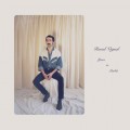 Buy Raoul Vignal - Years In Marble Mp3 Download