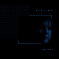 Purchase Jerome Froese & Tangerine Dream - Rockoon (Edition J)