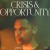 Buy Myele Manzanza - Crisis & Opportunity Vol. 2 - Peaks Mp3 Download