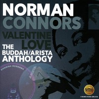 Purchase Norman Connors - Valentine Love: The Buddah/Arista Anthology CD1