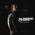 Buy Saint Asonia - Blinding Lights (CDS) Mp3 Download